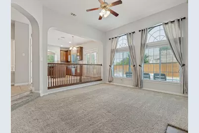 2965 Lakemont Drive, Little Elm, TX 75068 - Photo 4