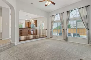2965 Lakemont Dr, Little Elm, TX 75068 - Photo 4