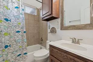 2965 Lakemont Dr, Little Elm, TX 75068 - Photo 16