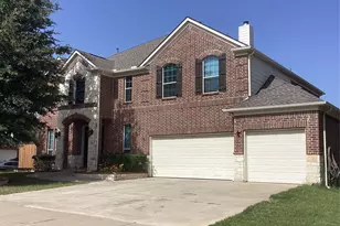2965 Lakemont Dr, Little Elm, TX 75068 - Photo 1