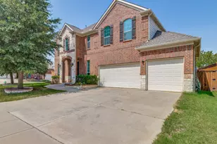 2965 Lakemont Dr, Little Elm, TX 75068 - Photo 1