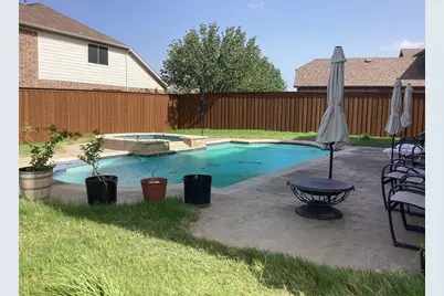 2965 Lakemont Drive, Little Elm, TX 75068 - Photo 10