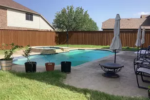 2965 Lakemont Dr, Little Elm, TX 75068 - Photo 10