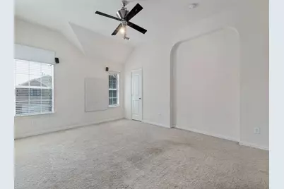 2965 Lakemont Drive, Little Elm, TX 75068 - Photo 18