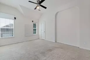 2965 Lakemont Dr, Little Elm, TX 75068 - Photo 18