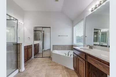 2965 Lakemont Drive, Little Elm, TX 75068 - Photo 14