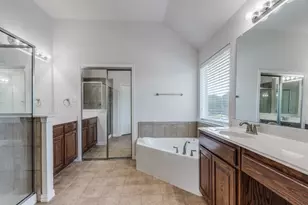 2965 Lakemont Dr, Little Elm, TX 75068 - Photo 14
