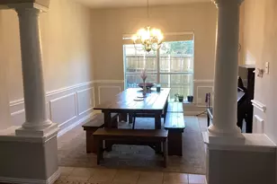 2965 Lakemont Dr, Little Elm, TX 75068 - Photo 4