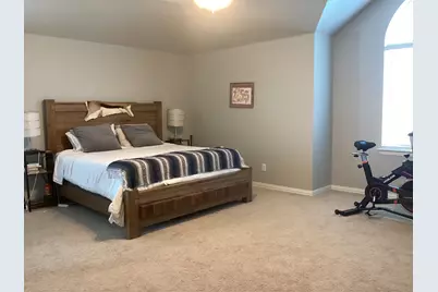 2965 Lakemont Drive, Little Elm, TX 75068 - Photo 6
