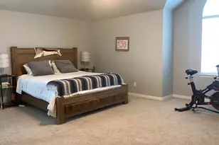 2965 Lakemont Dr, Little Elm, TX 75068 - Photo 6