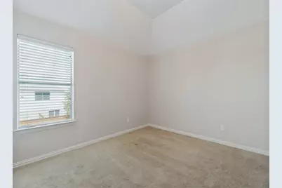 2965 Lakemont Drive, Little Elm, TX 75068 - Photo 20