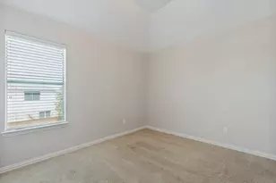 2965 Lakemont Dr, Little Elm, TX 75068 - Photo 20