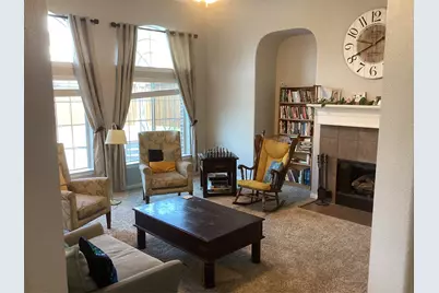 2965 Lakemont Drive, Little Elm, TX 75068 - Photo 2