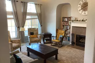 2965 Lakemont Dr, Little Elm, TX 75068 - Photo 2