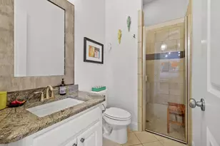 1141 White Crest Ln, Prosper, TX 75078 - Photo 8