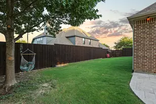 1141 White Crest Ln, Prosper, TX 75078 - Photo 36