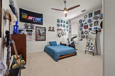 1141 White Crest Lane, Prosper, TX 75078 - Photo 28