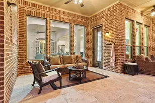 1141 White Crest Ln, Prosper, TX 75078 - Photo 30