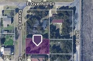 2210 E Overhill Dr, Glenn Heights, TX 75154 - Photo 1