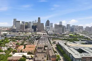 3200 Ross Ave, Dallas, TX 75204 - Photo 38