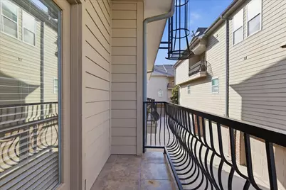 3200 Ross Avenue #28, Dallas, TX 75204 - Photo 36