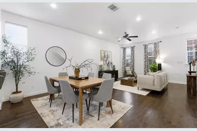 3200 Ross Avenue #28, Dallas, TX 75204 - Photo 10