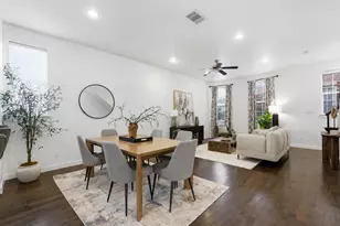 3200 Ross Ave, Dallas, TX 75204 - Photo 10
