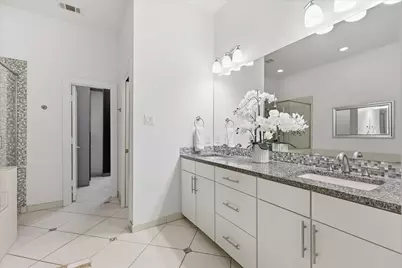 3200 Ross Avenue #28, Dallas, TX 75204 - Photo 28