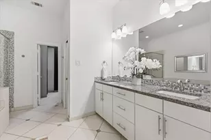 3200 Ross Ave, Dallas, TX 75204 - Photo 28