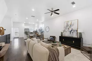 3200 Ross Ave, Dallas, TX 75204 - Photo 8