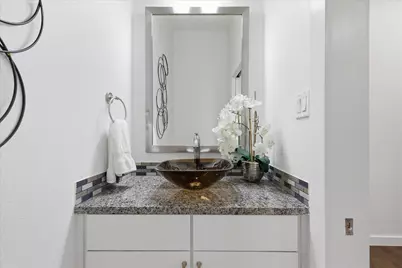 3200 Ross Avenue #28, Dallas, TX 75204 - Photo 22