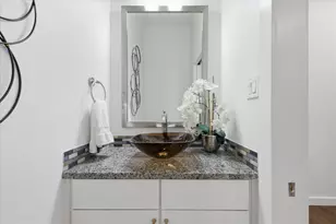3200 Ross Ave, Dallas, TX 75204 - Photo 22