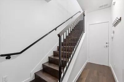 3200 Ross Avenue #28, Dallas, TX 75204 - Photo 4