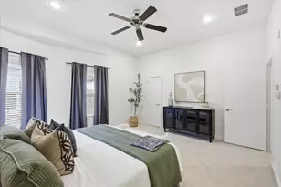3200 Ross Ave, Dallas, TX 75204 - Photo 26