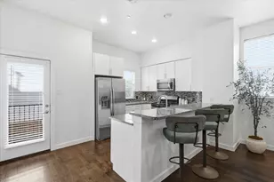 3200 Ross Ave, Dallas, TX 75204 - Photo 18