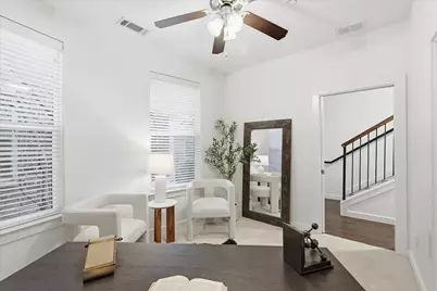 3200 Ross Avenue #28, Dallas, TX 75204 - Photo 6