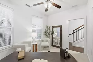 3200 Ross Ave, Dallas, TX 75204 - Photo 6