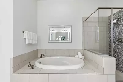 3200 Ross Avenue #28, Dallas, TX 75204 - Photo 30