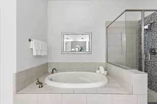 3200 Ross Ave, Dallas, TX 75204 - Photo 30