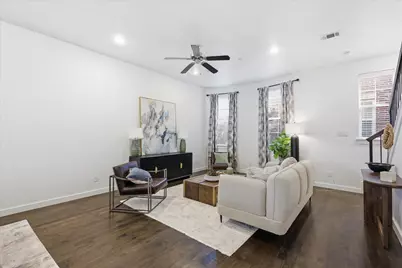 3200 Ross Avenue #28, Dallas, TX 75204 - Photo 12
