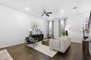 3200 Ross Ave, Dallas, TX 75204 - Photo 12