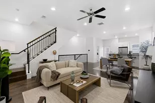 3200 Ross Ave, Dallas, TX 75204 - Photo 1