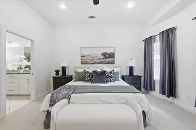 3200 Ross Avenue #28, Dallas, TX 75204 - Photo 24