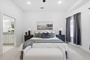 3200 Ross Ave, Dallas, TX 75204 - Photo 24