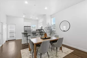 3200 Ross Ave, Dallas, TX 75204 - Photo 16