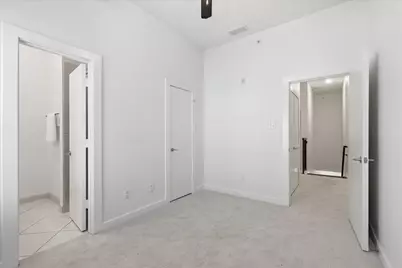 3200 Ross Avenue #28, Dallas, TX 75204 - Photo 34