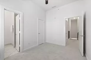 3200 Ross Ave, Dallas, TX 75204 - Photo 34