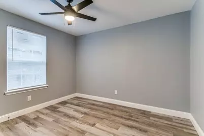 2314 Dathe Street, Dallas, TX 75215 - Photo 12