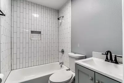 2314 Dathe Street, Dallas, TX 75215 - Photo 14