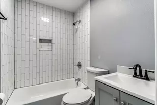 [Address not provided], Dallas, TX 75215 - Photo 14